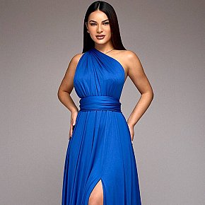 Anna-Beatriz Natürlich escort in  offers 69 Position services