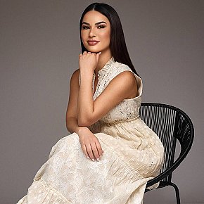 Anna-Beatriz Natürlich escort in  offers 69 Position services