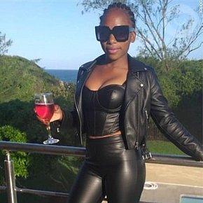 Dea-Naomi-Black-Tantra escort in Rome offers Faz de conta e fantasias services