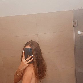 Sexy-Daisy escort in  offers 69 Position services