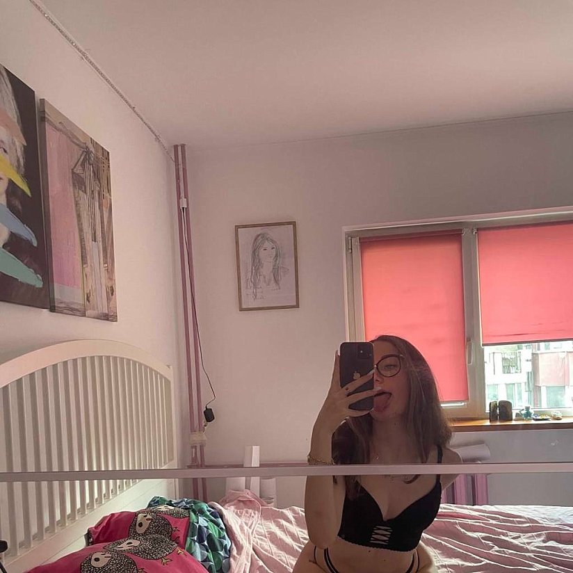 Sexy-Daisy