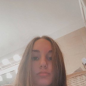 Sexy-Daisy escort in  offers 69 Position services