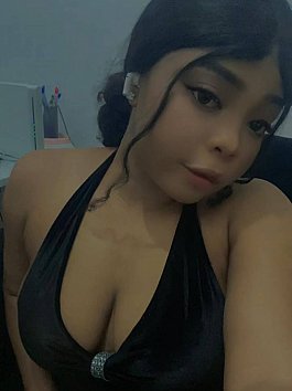 Tight_cookie