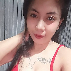 Elli Model /Ex-model
 escort in Quezon City offers Sex in Different Positions services