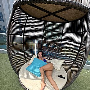 Livia Super Gros Seins escort in Dubai offers Paroles cochonnes services