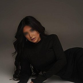 Sophia Sâni Mari
 escort in Dubai offers Finalizare pe Corp(COB) services