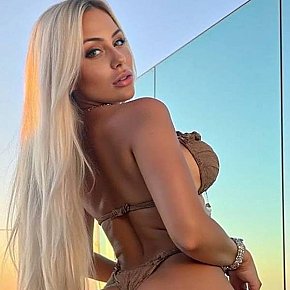 Ganymede Occasionnel escort in London offers Sexe dans différentes positions services