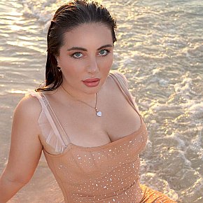 Calliope Entièrement Naturelle escort in  offers Experience 