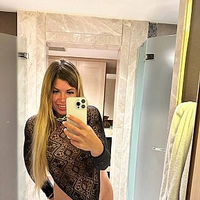 Fiona Super-culo escort in Dubai offers Foto private services