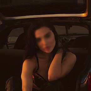 Uliana Super Gros Cul escort in Dubai offers Jeux de rôles et fantasmes services