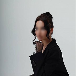 Uliana Super Gros Cul escort in Dubai offers Jeux de rôles et fantasmes services
