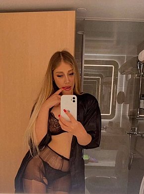 Sabine Posterior Mare escort in Dubai offers 69 services