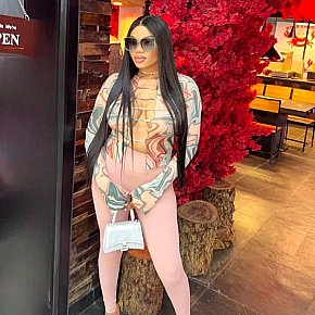 Zoe Superbunduda escort in  offers Dominatrix  (leve) services