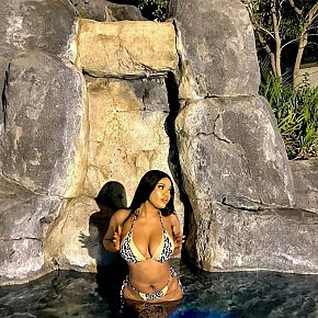 Zoe Superbunduda escort in  offers Dominatrix  (leve) services