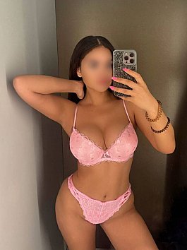 Megan