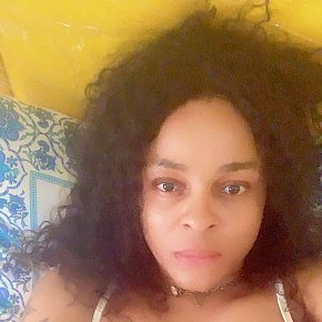 SweetGina-Doha All Natural
 escort in Doha offers Cum in Mouth services