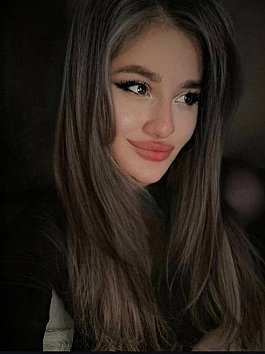 Lunelle