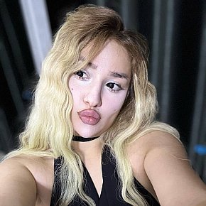 Lunelle Mignonă escort in Dubai offers Sex în Diferite Poziţii services