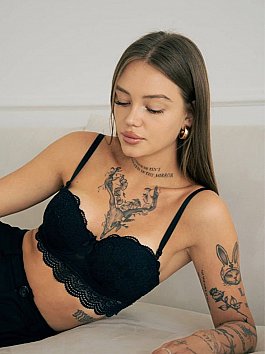 Teresa