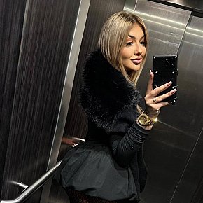 Remi Culo Enorme escort in Dubai offers Servicio de ducha
 services