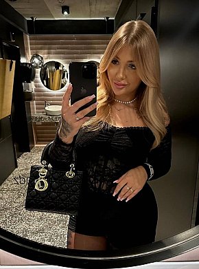 Remi Culo Enorme escort in Dubai offers Servicio de ducha
 services