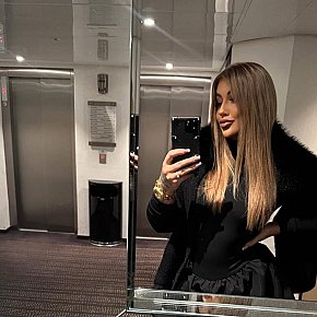 Remi Culo Enorme escort in Dubai offers Servicio de ducha
 services