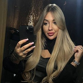Remi Culo Enorme escort in Dubai offers Servicio de ducha
 services