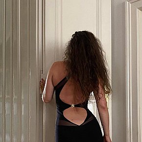 Shemovesquietly Cu Puțini Clienți escort in Wien