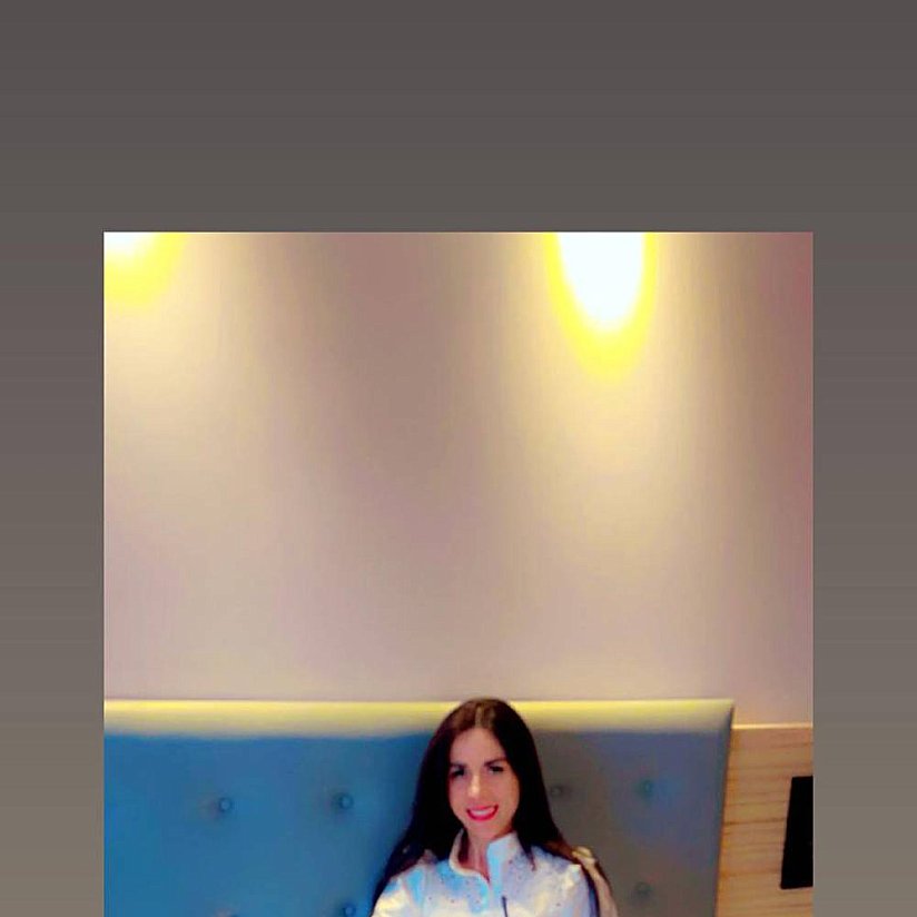 Alina
