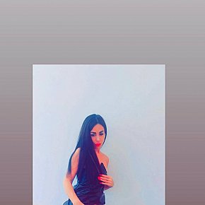 Alina Sâni Mari
 escort in Duesseldorf offers Masturbare services