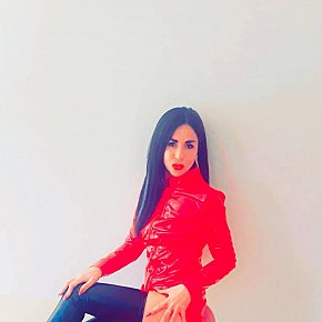 Alina Sâni Mari
 escort in Duesseldorf offers Masturbare services