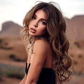 Alana Naturală escort in London offers Sex Anal services