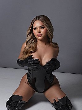 Valentina