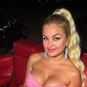 Olivia Super Gros Seins escort in Riyadh offers Sexe anal services