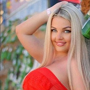 Olivia Super Gros Seins escort in Riyadh offers Sexe anal services