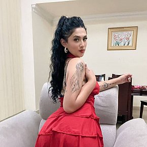 Maria escort in Manama offers Pompino senza preservativo services