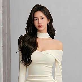 SODA-Aurora Vip Escort escort in Bangkok offers Pompino senza preservativo services