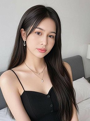 SODA-Aurora Vip Escort escort in Bangkok offers Pompino senza preservativo services