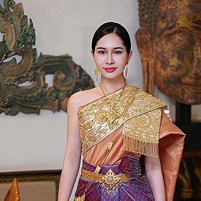 SODA-Aurora Vip Escort escort in Bangkok offers Pompino senza preservativo services