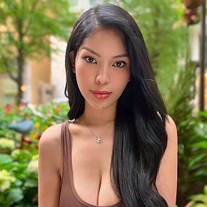 Kylie Super-culo escort in Manila