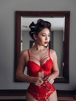 Lucia