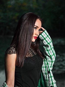 Xyla