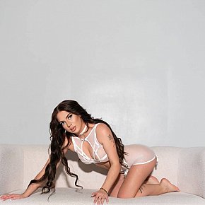Palmer Großer Hintern escort in Dubai offers Dusch services