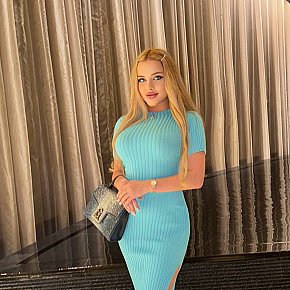Iliana Großer Hintern escort in Dubai offers Striptease/Lapdance services