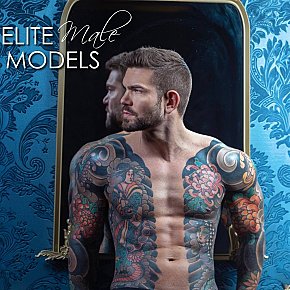 Juan-Lucho Prof De Fitness escort in Barcelona offers Experience 