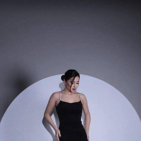 Bella Vip Escort escort in  offers 69 Position services