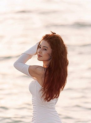 Bella Vip Escort escort in  offers 69 Position services
