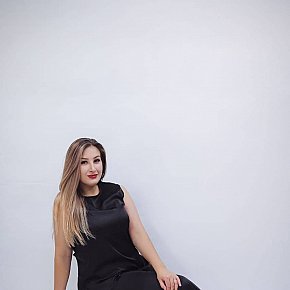 Arabella Super Gros Cul escort in  offers Branlette espagnole services