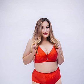 Arabella Super Gros Cul escort in  offers Branlette espagnole services