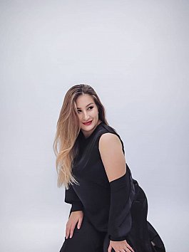 Arabella